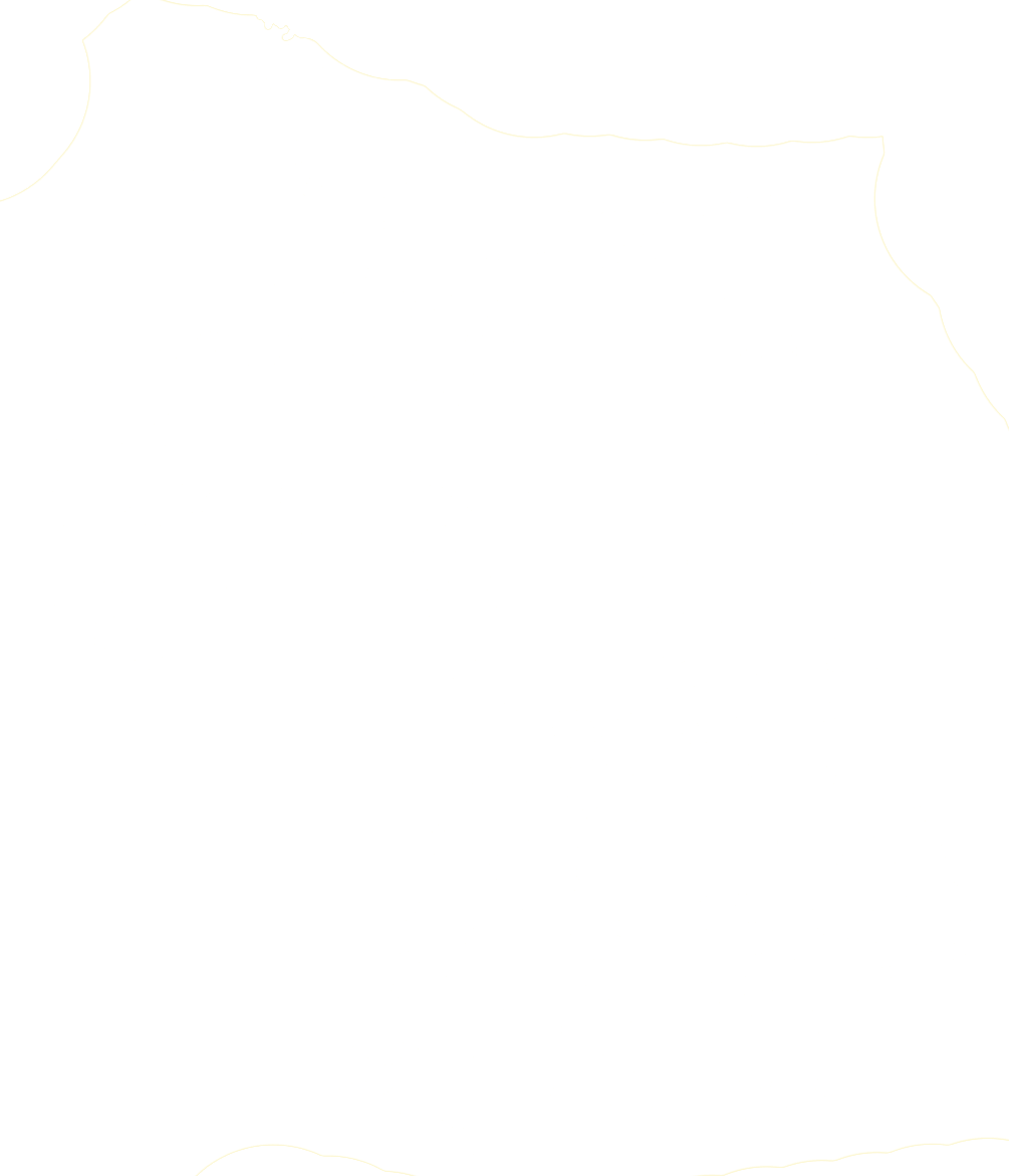 Struktur
