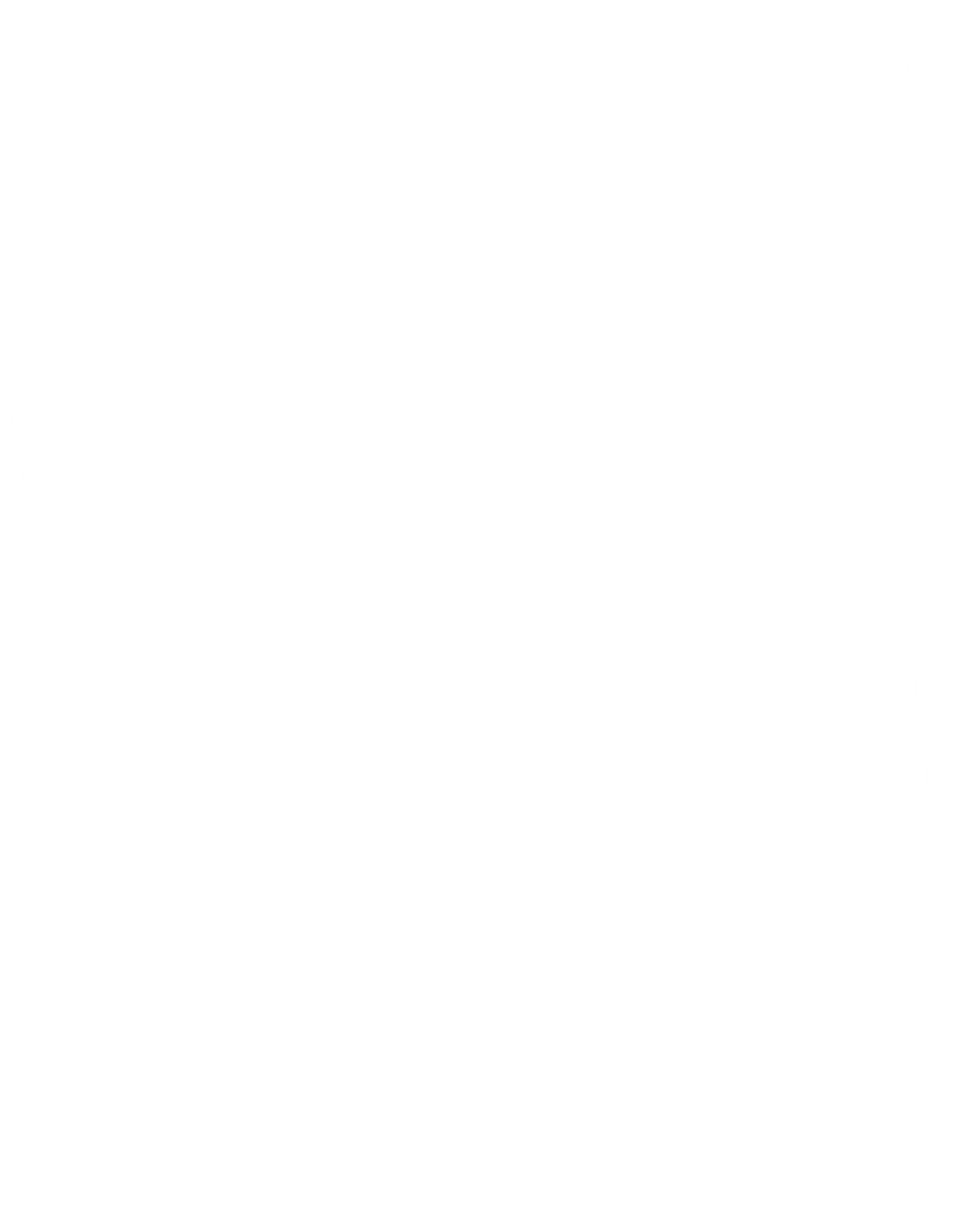 Struktur