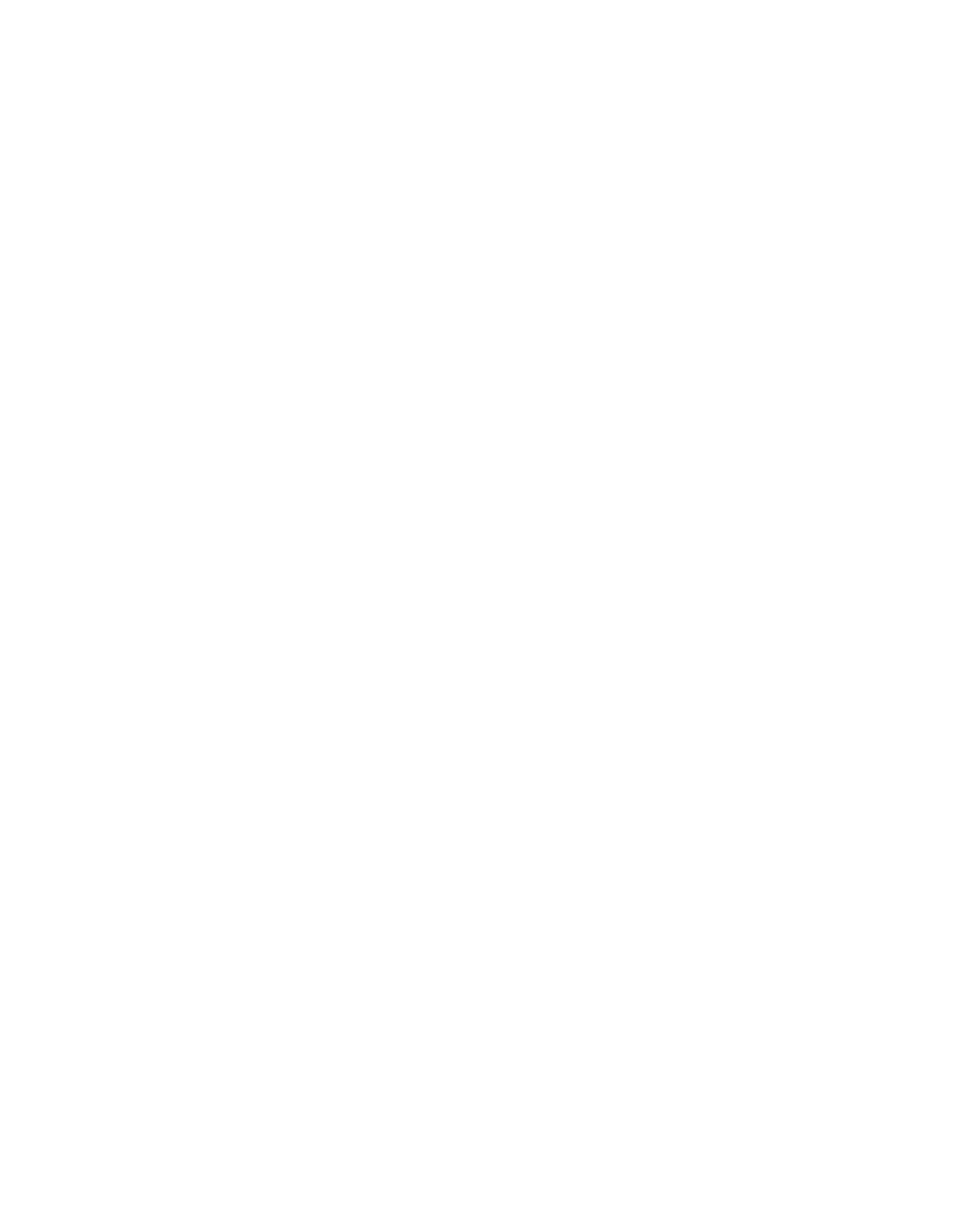 Struktur