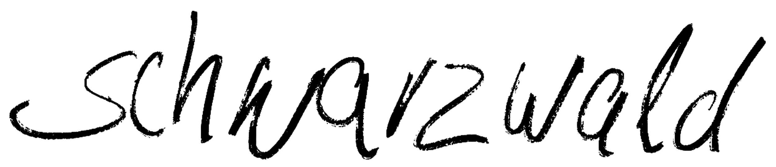 schwarzwald