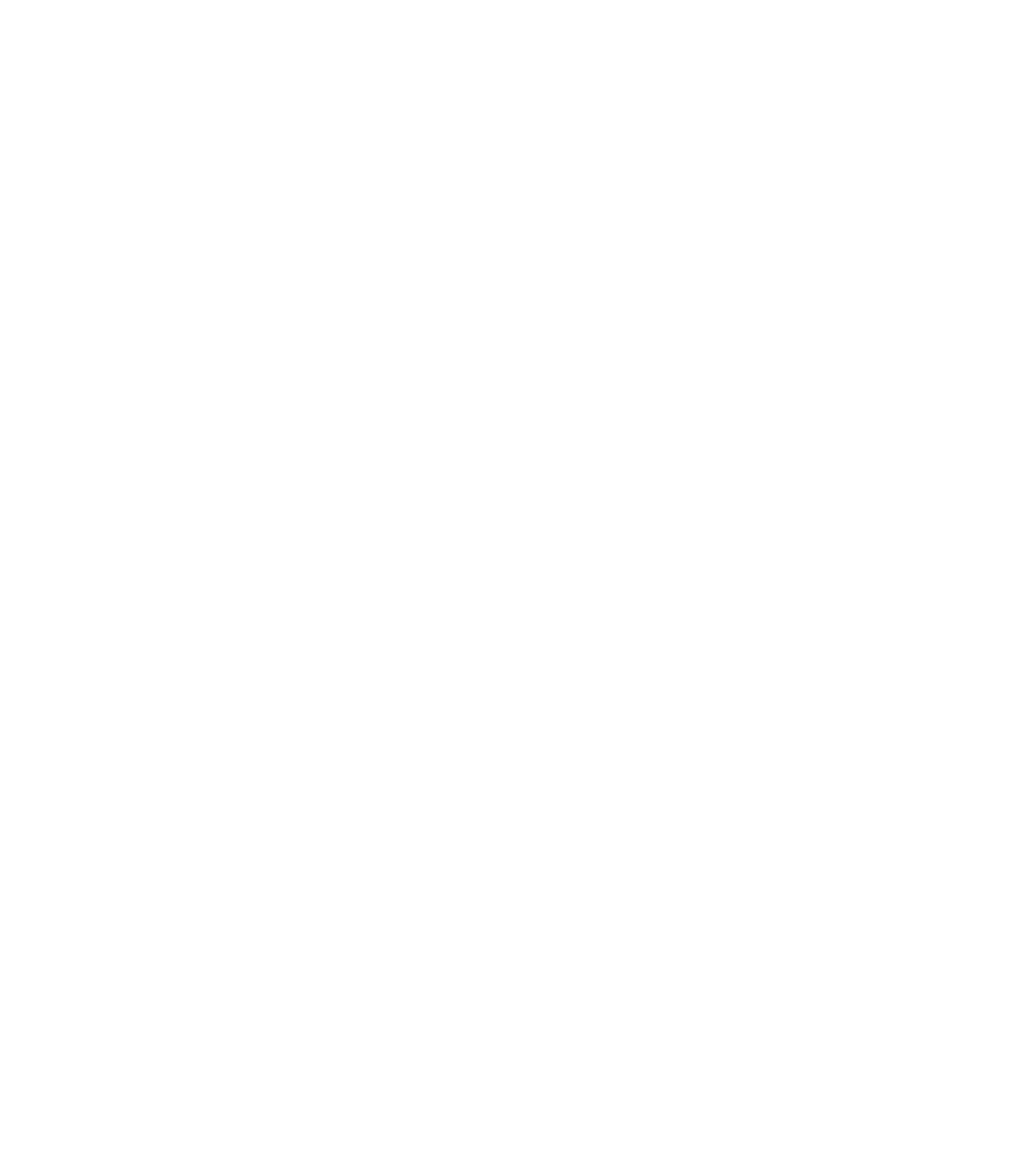 Struktur