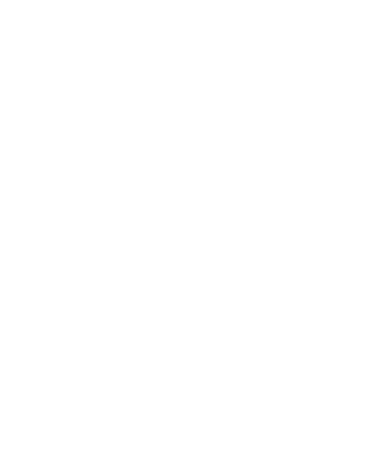 Struktur